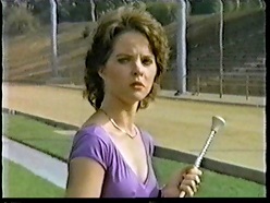 Melissa Sue Anderson Fan Website