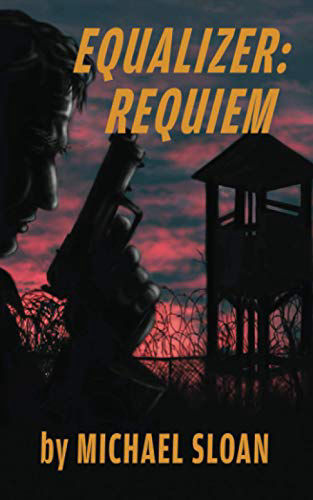 Equalizer: Requiem