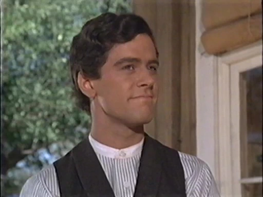 Mark Neely in Centennial