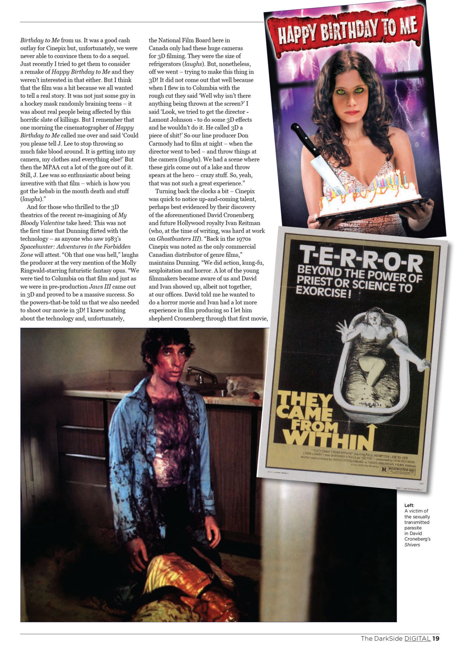 The Dark Side Oct2013 page18